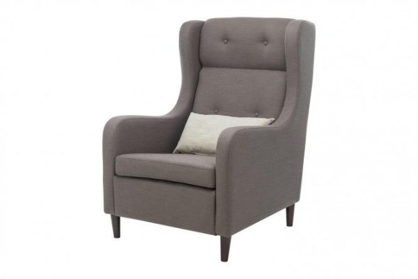 Armchair Galant