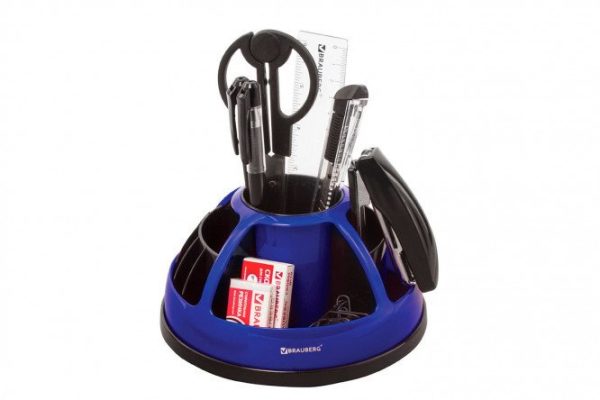 cb8862a55c74278d7a9cba665ffa0216.jpg Stationery set BRAUBERG 231930