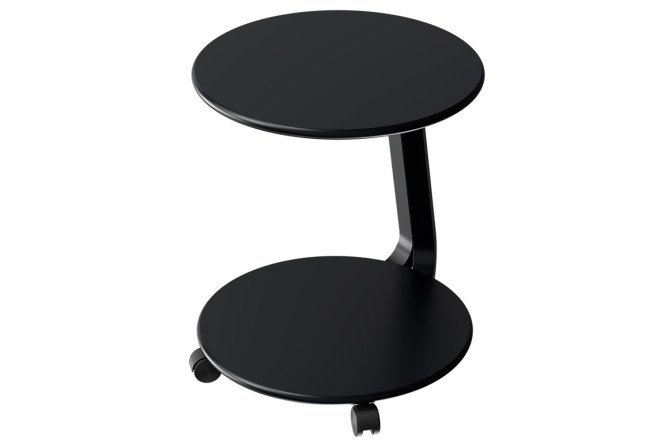 Side table Optima