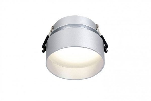 cbe2f99d4ce17108f110df95ba278b30.jpg Recessed lamp FAVOURITE Inserta 8x6x8 cm, GU10