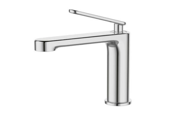Basin mixer AGGER Beauty A2602100