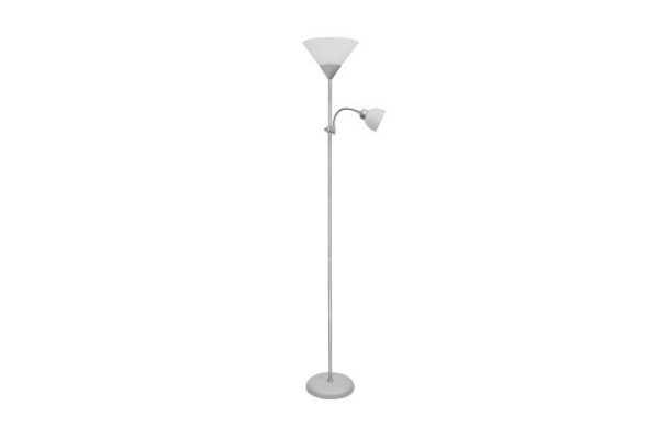 Floor lamp IN HOME Tho 24x176x22 cm