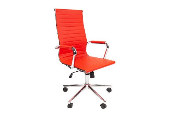 Office chair 755