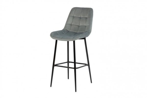 cc3969146ccde8a86db0db509cd924cb.jpg Bar stool Avalon 51x115x58 cm