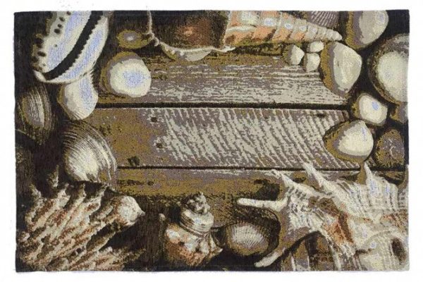 cc60cb0fb8786b699cf7703056f41485.jpg Carpet Art 3 60x90 cm