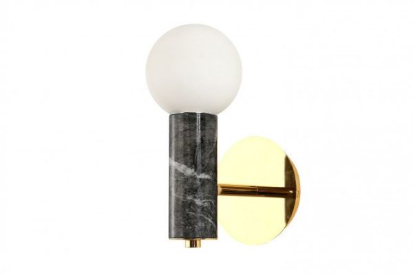 Wall lamp FAVOURITE Fest G9