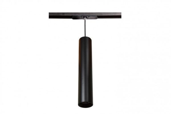 cc90e44f1015bc7de70d4baa7acfa7a7.jpg Track pendant lamp CITILUX Tube