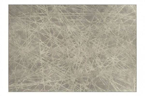 Carpet Line 160x230 cm