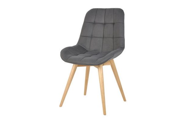 Dining chair Verona SD 53x89x58 cm