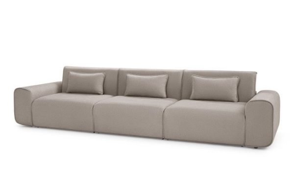Sofa bed SOLANA Oliver