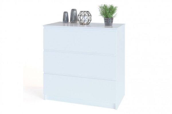 Chest of drawers T-r