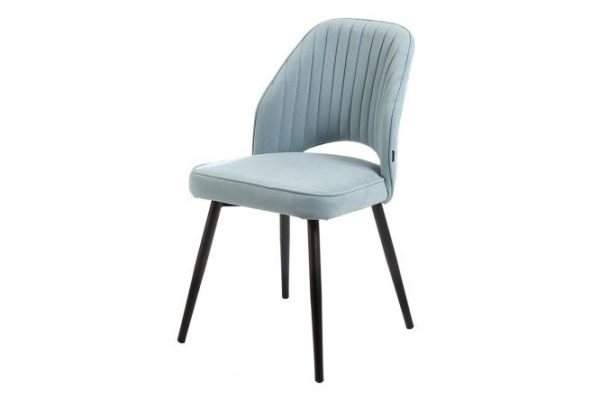 Kitchen chair Milan 46x88x59 cm