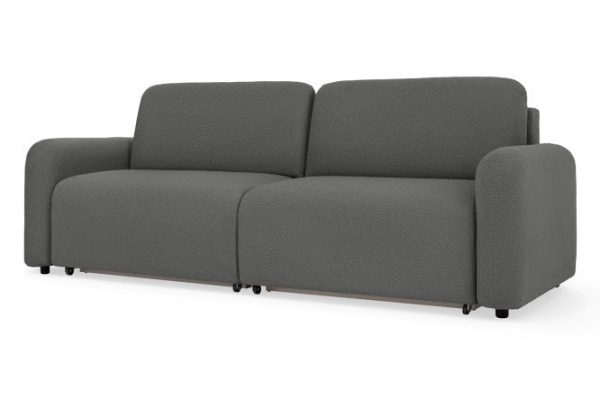 Sofa bed SOLANA Lounge