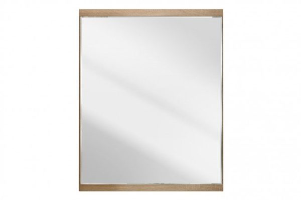 Panel with mirror Houston