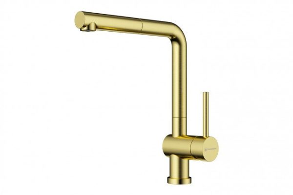 Mixer OMOIKIRI Akashi-S-LG 4994263