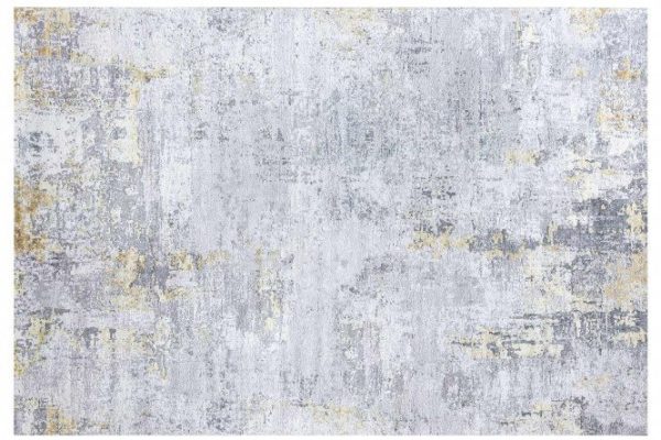 cd23beae8383242d82c3eea423252c79.jpg Carpet Creative 200x290 cm