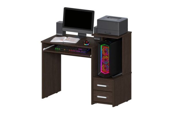 cd3dacb564937e7ec9fca033c3874cae.jpg Computer desk Jazz-24V right