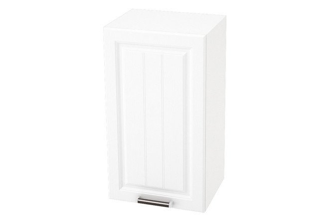 Facade Prague F-20 10F20-A1 39.6x71.2x1.6 cm