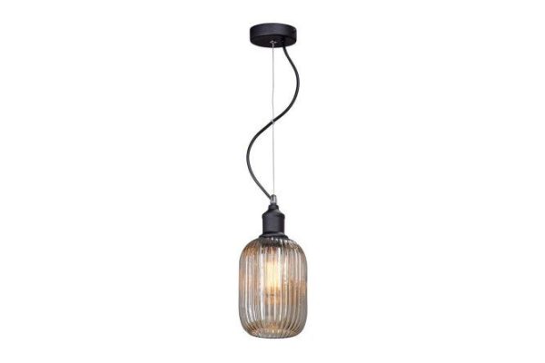 Chandelier VITALUCE V4843 2 sq.m., E27