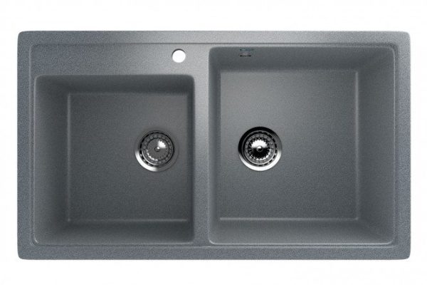 cdade6816bf7d776252addcb4f5b7468.jpg Sink ULGRAN U-200 84x48.5x20 cm