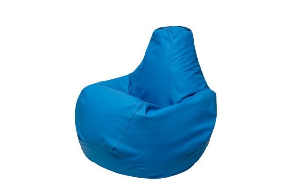 Bean bag chair Eco leather XXL (Large)