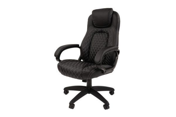 Office chair CHAIRMAN 432 00-07014855