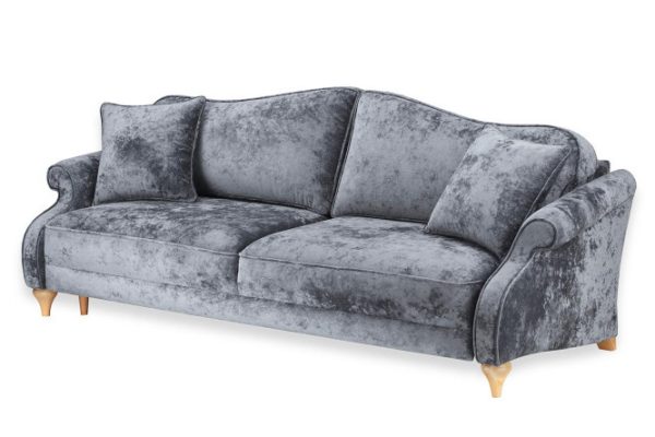 Sofa bed Beauty Premium
