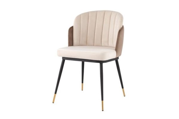 Chair Penelope 53x80x61 cm