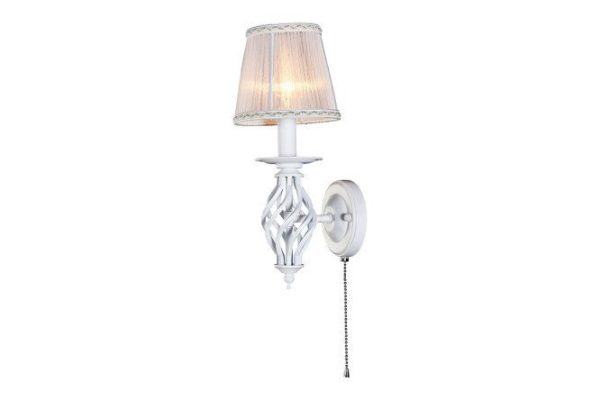 Sconce CITILUX Rowena 3 sq.m, E14
