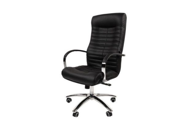 Office chair CHAIRMAN 480