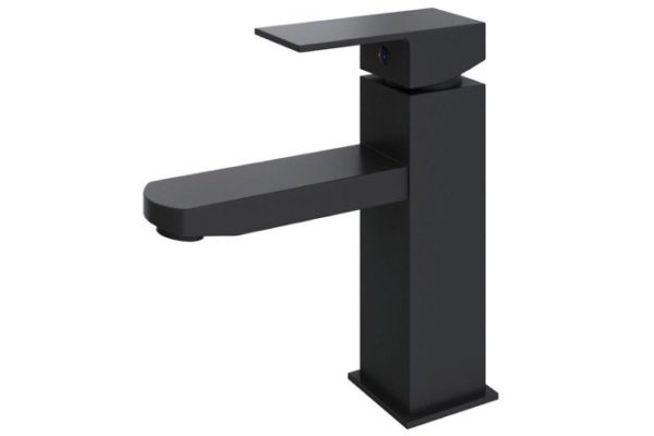 Basin mixer Helmi pro T10213