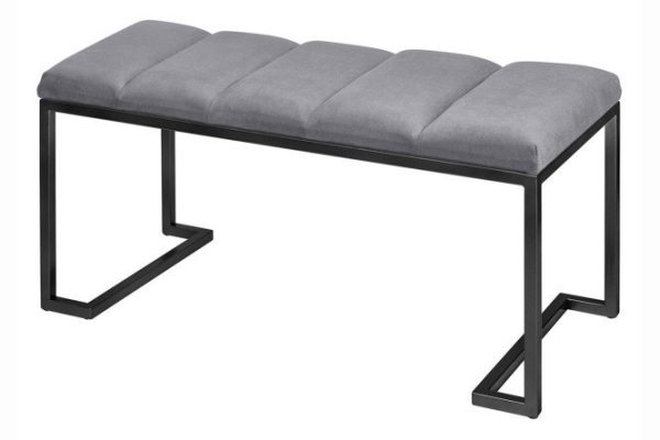 cdlslta3ern0v5xjt28xmpwjop3qm53s.jpg Bench Omega