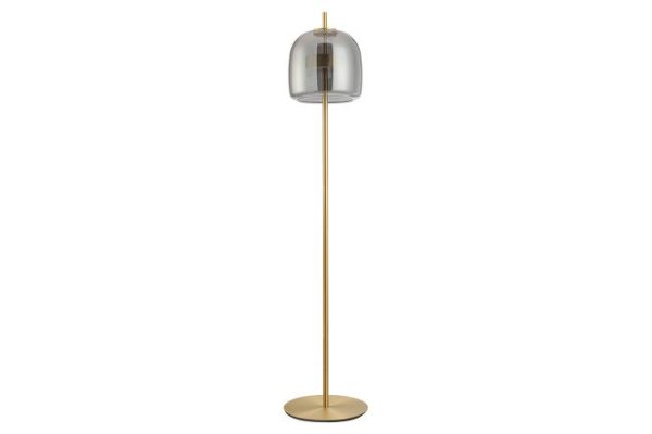 Floor lamp FAVOURITE Reflex 26x143x26 cm, LED