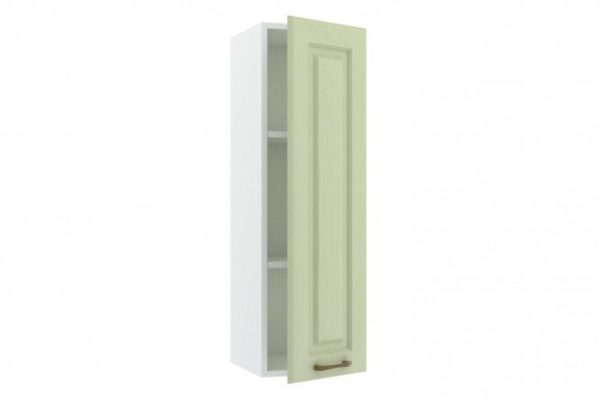 Bella cabinet front 29.6x95.6 cm