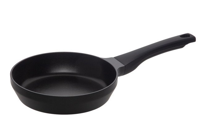 Frying pan NADOBA Nora 20 cm