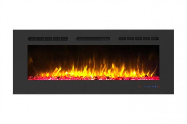 ce31d2da2d817cde7b85c0b4d8e0b6bc.jpg Hearth Royal Flame Galaxy 50 RF