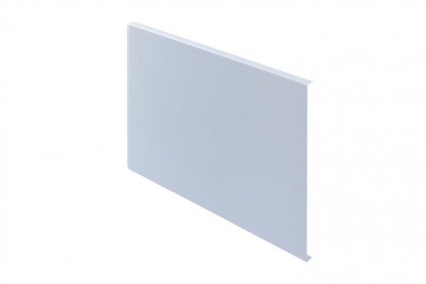 ce33dd654452a9d9f8b3a91e48e3564a.jpg Side panel AQUANET Bright