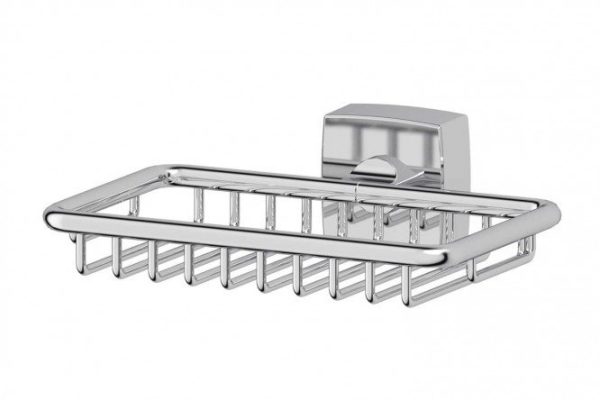 Wall-mounted soap dish FBS Esperado