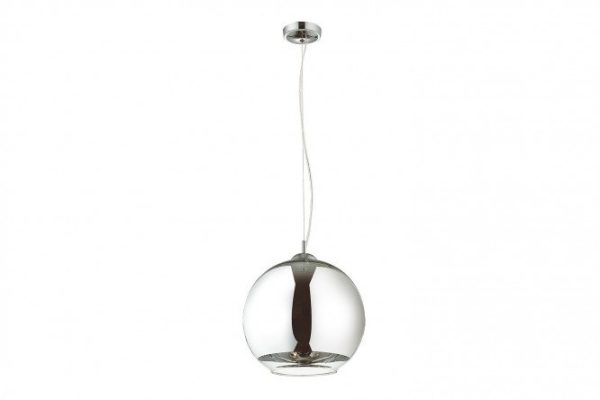 Hanging lamp FAVOURITE Erbsen 3 sq.m., 30x118x30 cm, E27