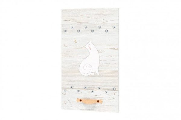 Front for cabinet Marvin 41.6x71.3x1.6 cm