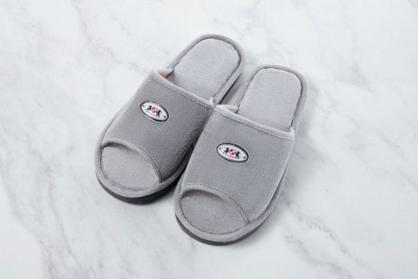 cec4fecdcd27bc5a5f92c147c2b65a65.jpg Men's slippers A-160-010 42-43