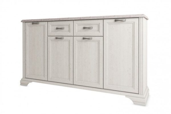 cec8b7a127f0f7e3f519291b8a122fba.jpg Monaco cabinet