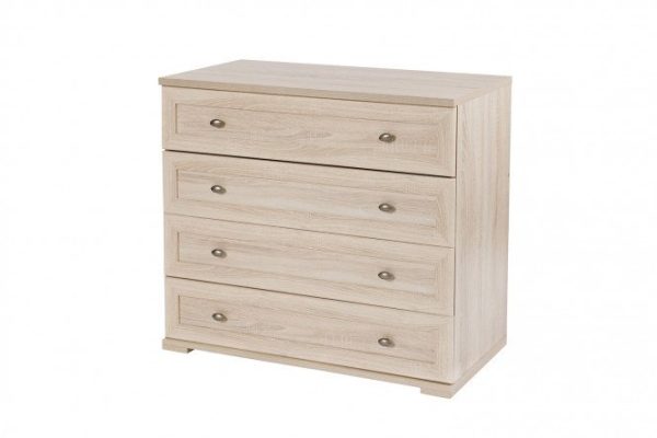 ced3c51268508861e00fb9968ec5e1e0.jpg Sherlock chest of drawers