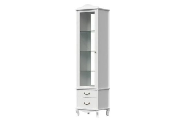 Column wardrobe Athena
