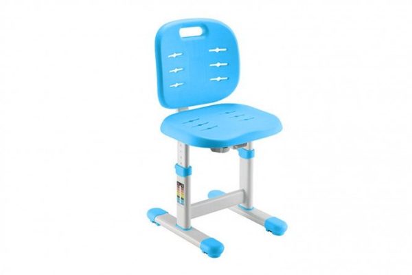 Children's chair SST2