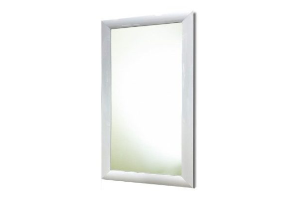 Mirror in frame FR-00001092 41x61 cm