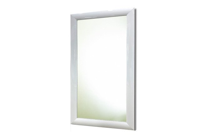 Mirror in frame FR-00001092 41x61 cm