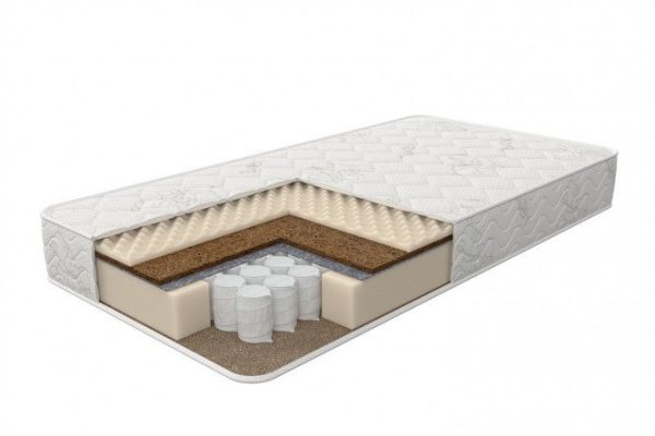 cef31d4feadcd21f3bce5196f802dba3.jpg Spring mattress Bamby 90x195 cm