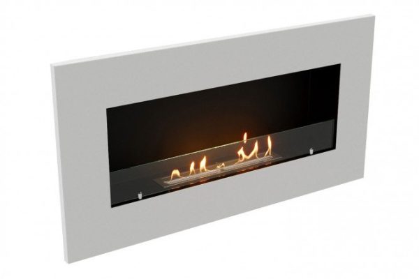 cef6a679b4a74d09f3ae40c8a513f0ed.jpg Biofireplace LUX FIRE Monroe 2 N