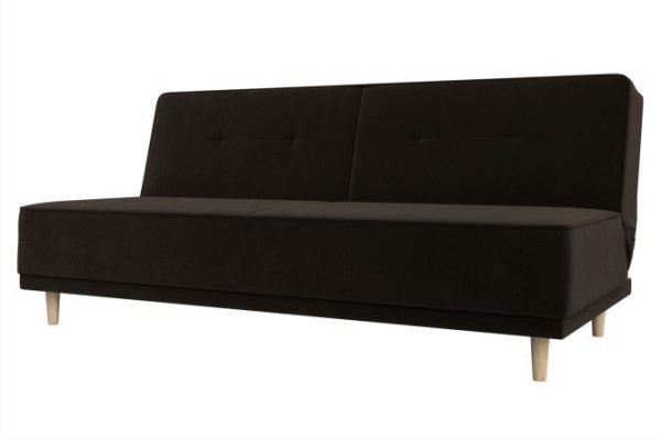 Sofa bed Portland